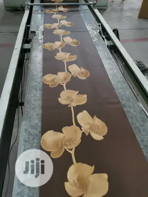 Front Paper and Wall to Wall Wallpaper