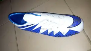 High Quality Latest Nike Hyper Venom Boot