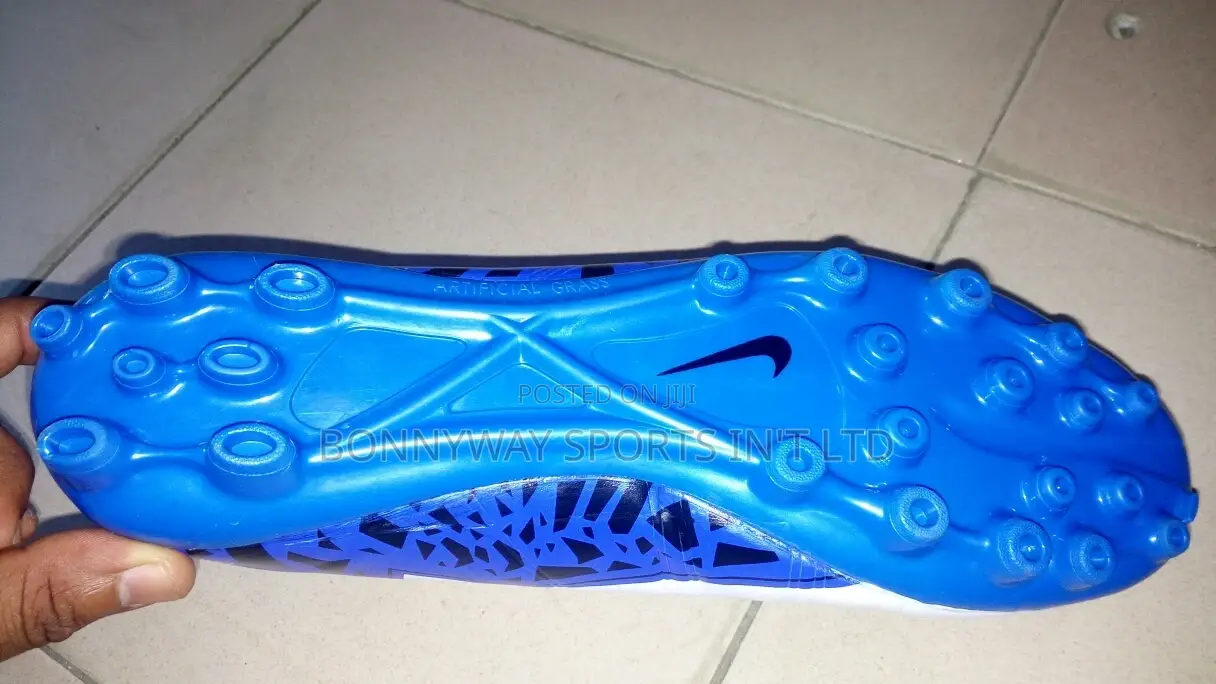 High Quality Latest Nike Hyper Venom Boot