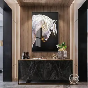 Artwork With Frame