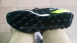 High Quality Adidas Jugging Canvas