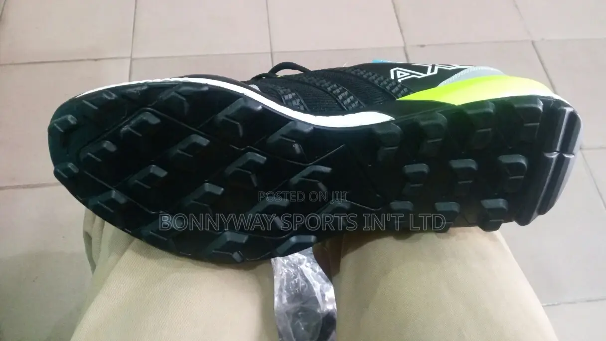 High Quality Adidas Jugging Canvas
