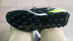 High Quality Adidas Jugging Canvas