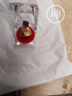 Your Rolex Fashion Ring