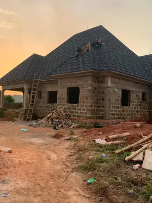 Roofing Engineer