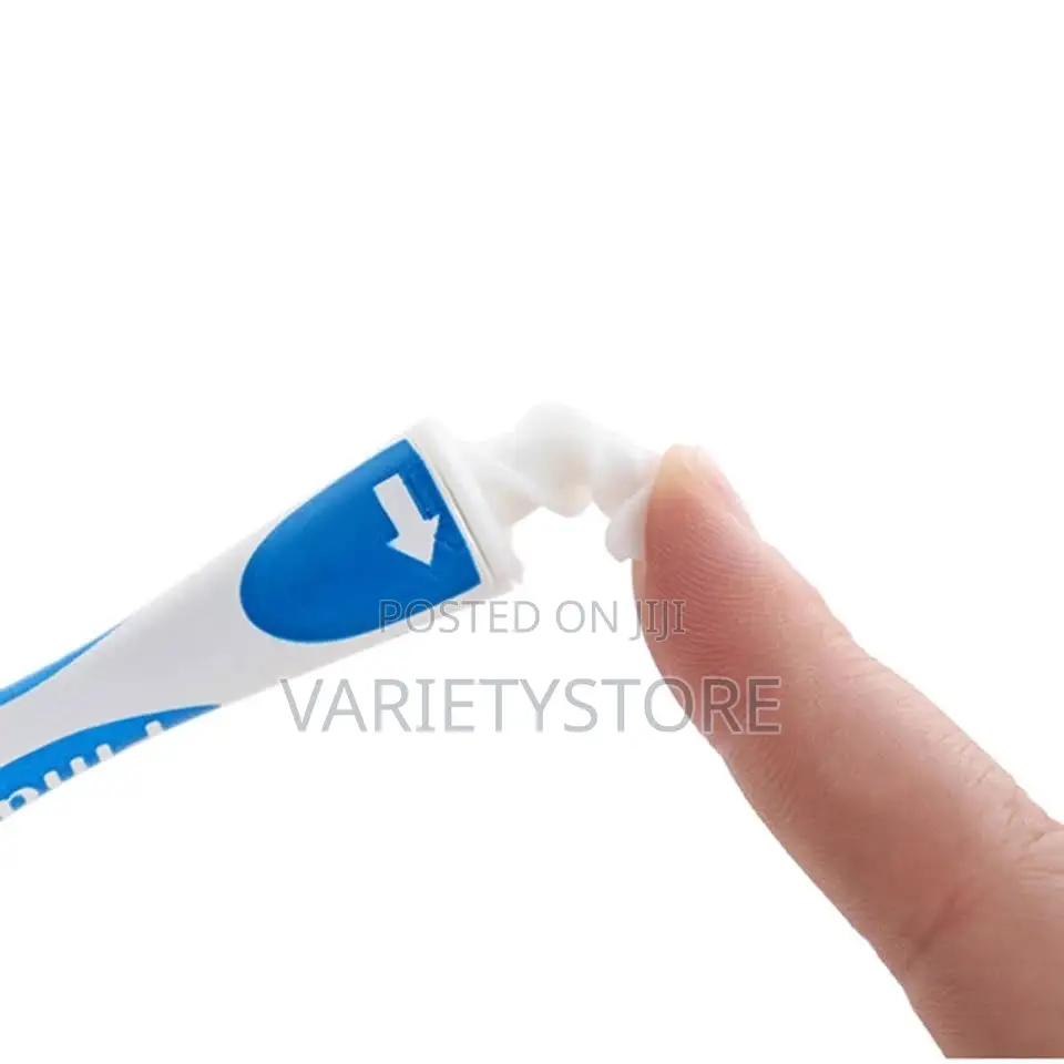 Ear Cleaner Ear Wax Removal Tool Soft Spiral