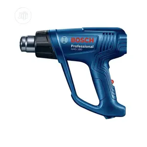 Heat Gun GHG 180 Professional