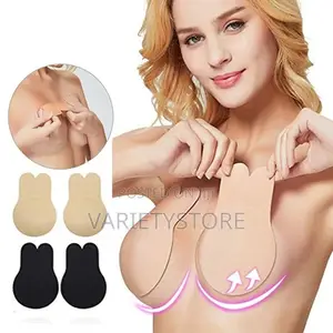 Push Up Bras Breast Lift Tape