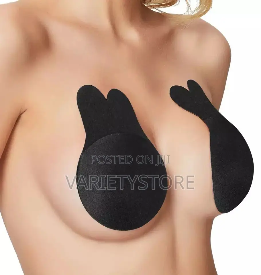 Push Up Bras Breast Lift Tape