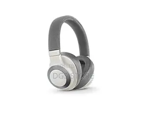 Jbl E65BTNC Noise Cancelling Bluetooth Headphone