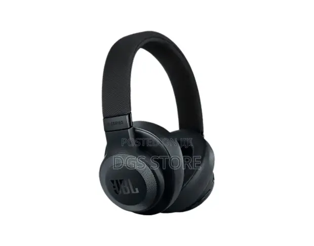 Noise Cancelling Headphones E65btnc Jbl Headphones Jbl E65BTNC