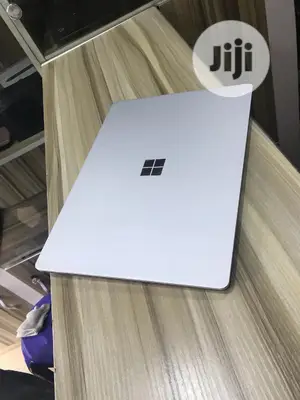 Laptop Microsoft Surface Laptop 8GB Intel Core i5 SSD 256GB