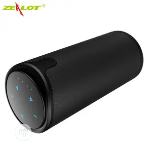 ZEALOT S8 Wireless Bluetooth Speakers Outdoor