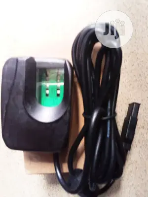 Futronic Finger Print Scanner (X10)