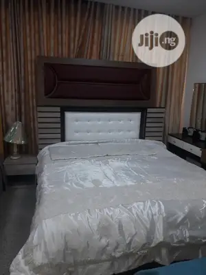House Beds