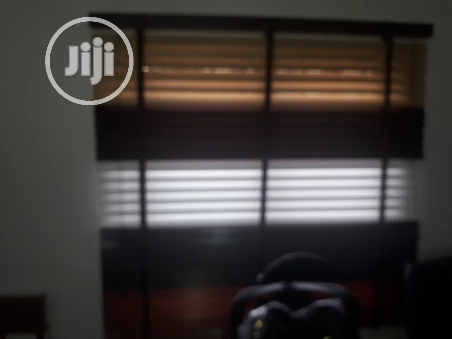 Window Blind