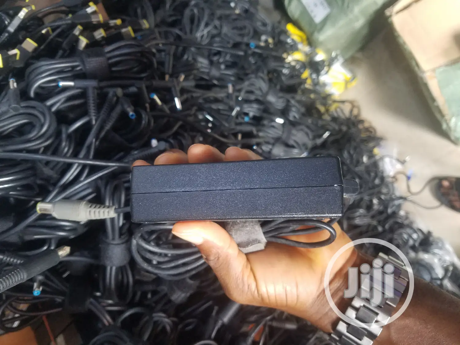 Follow Come 65watt Lenovo Charger