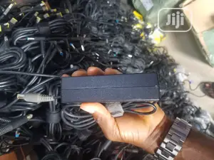 Follow Come 65watt Lenovo Charger