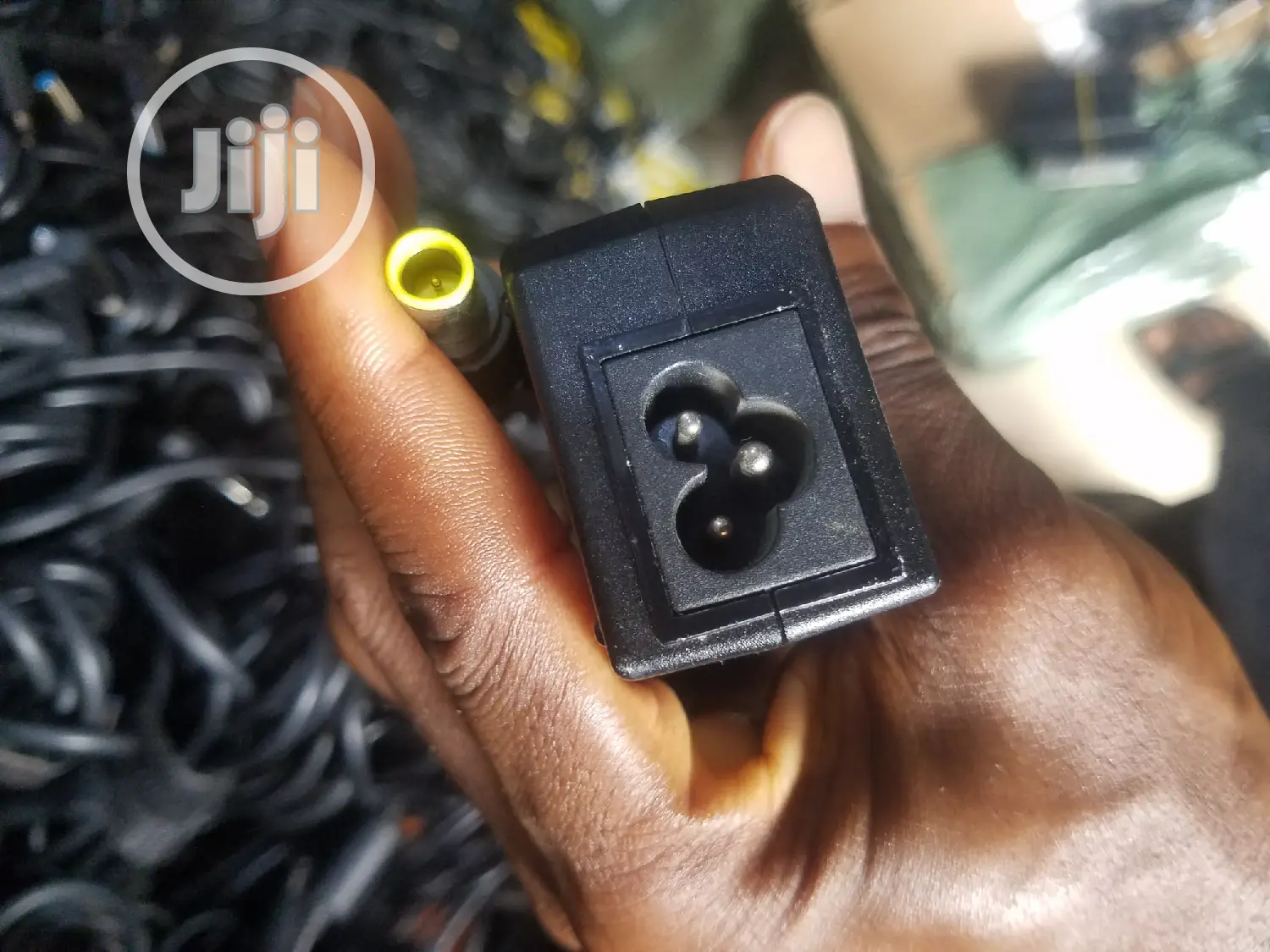 Follow Come 65watt Lenovo Charger