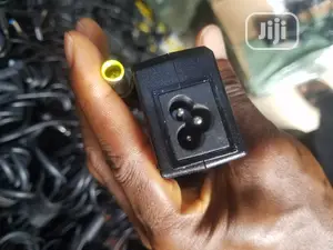 Follow Come 65watt Lenovo Charger