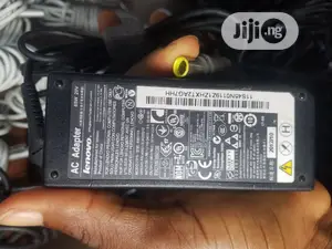 Follow Come 65watt Lenovo Charger