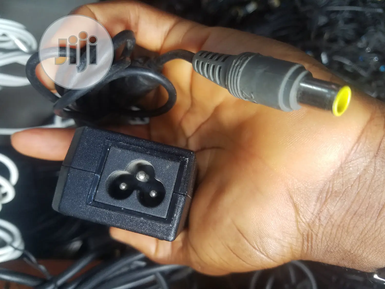 Follow Come 65watt Lenovo Charger