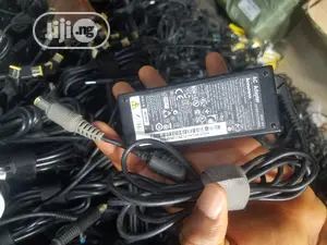 Follow Come 65watt Lenovo Charger