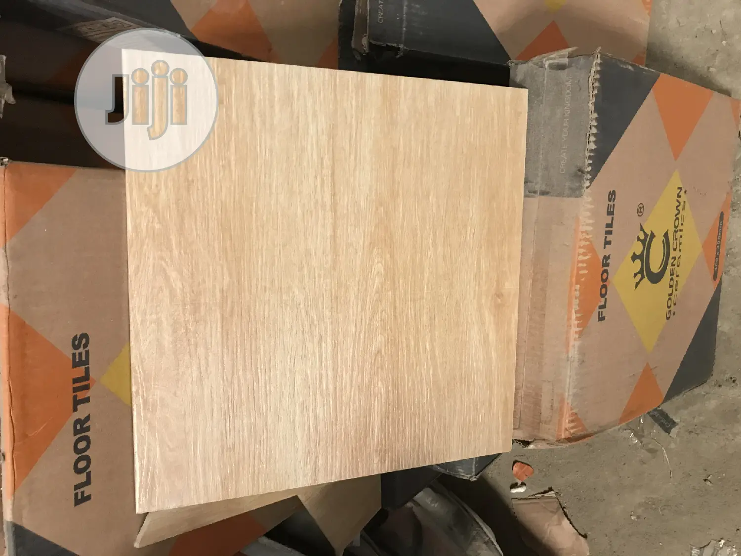 High Quality 40 X 40 High Quality Floor Tiles