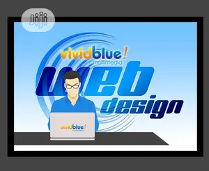 Affordable Professional Website Design - Get Yours