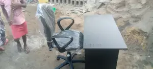 Reading,Latop Table Chair