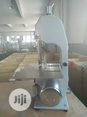 Bone Saw Machine