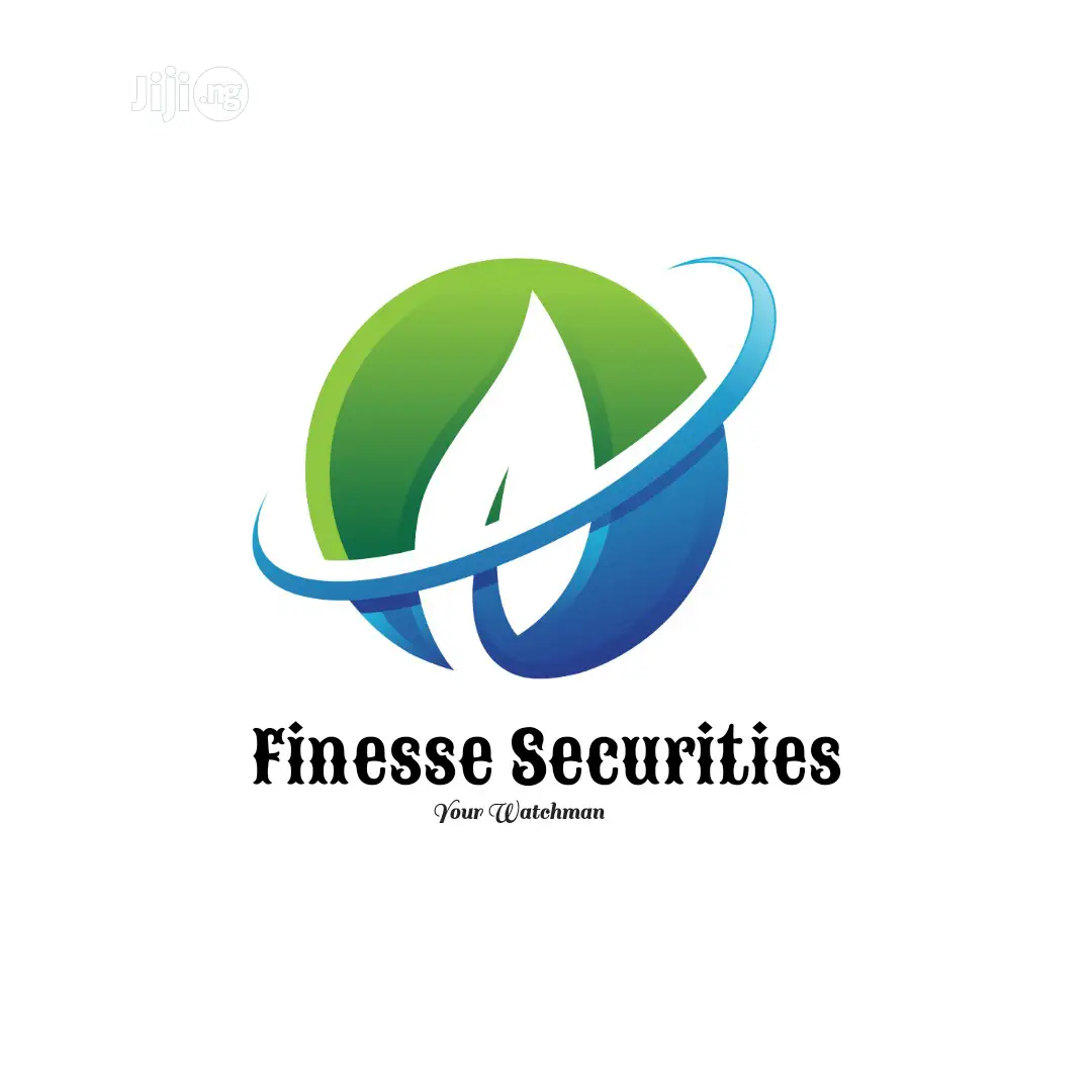 Security Guard Services