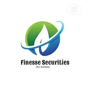 Security Guard Services