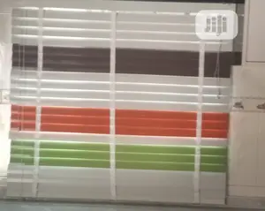 Window Blins