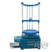 Soil Testing Instruments