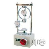 Soil Testing Instruments