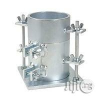 Soil Testing Instruments