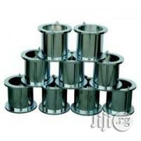 Soil Testing Instruments