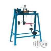 Soil Testing Instruments