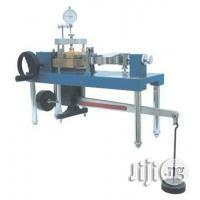 Soil Testing Instruments