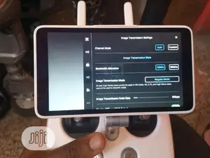 Used Dji Phantom 4 Pro