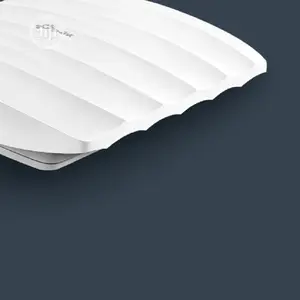 Tp-Link 300mbps Wireless N Ceiling Mount Access Point EAP110