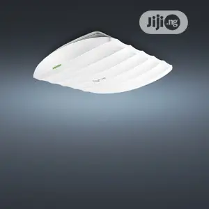 Tp-Link 300mbps Wireless N Ceiling Mount Access Point EAP110