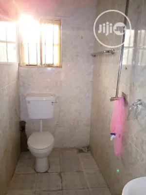 3bdrm Block of Flats in Ipaja for rent