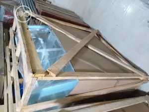 5ft Work Table