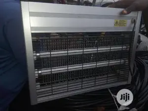 30 Watts Insect Killer