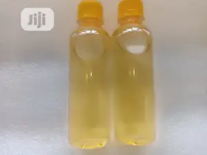 100% Organic Coconutoil (Cold Pressed )