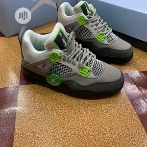 Quality Boot Sneakers