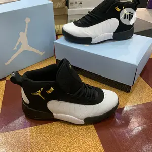 Quality Boot Sneakers