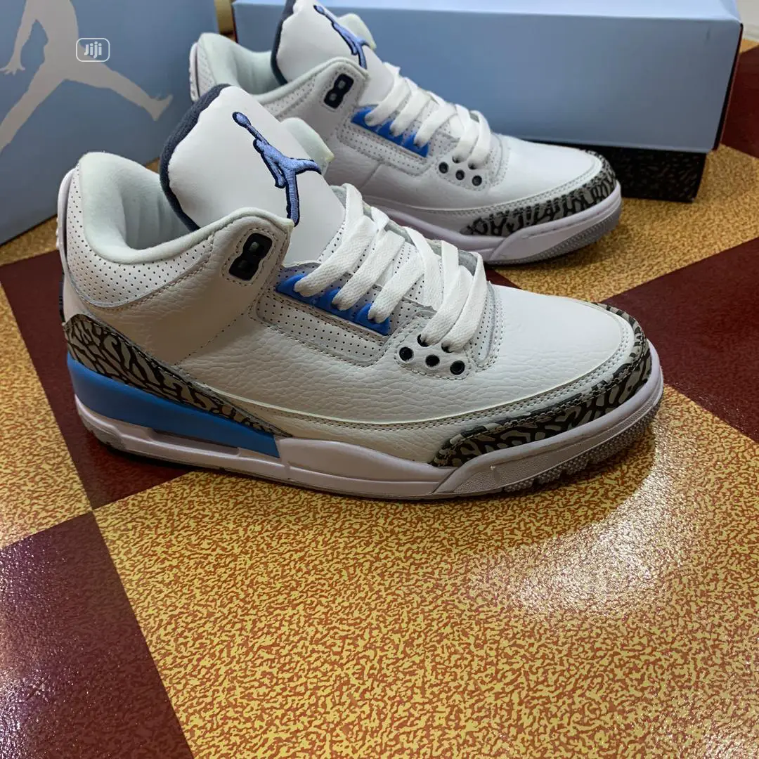Quality Boot Sneakers